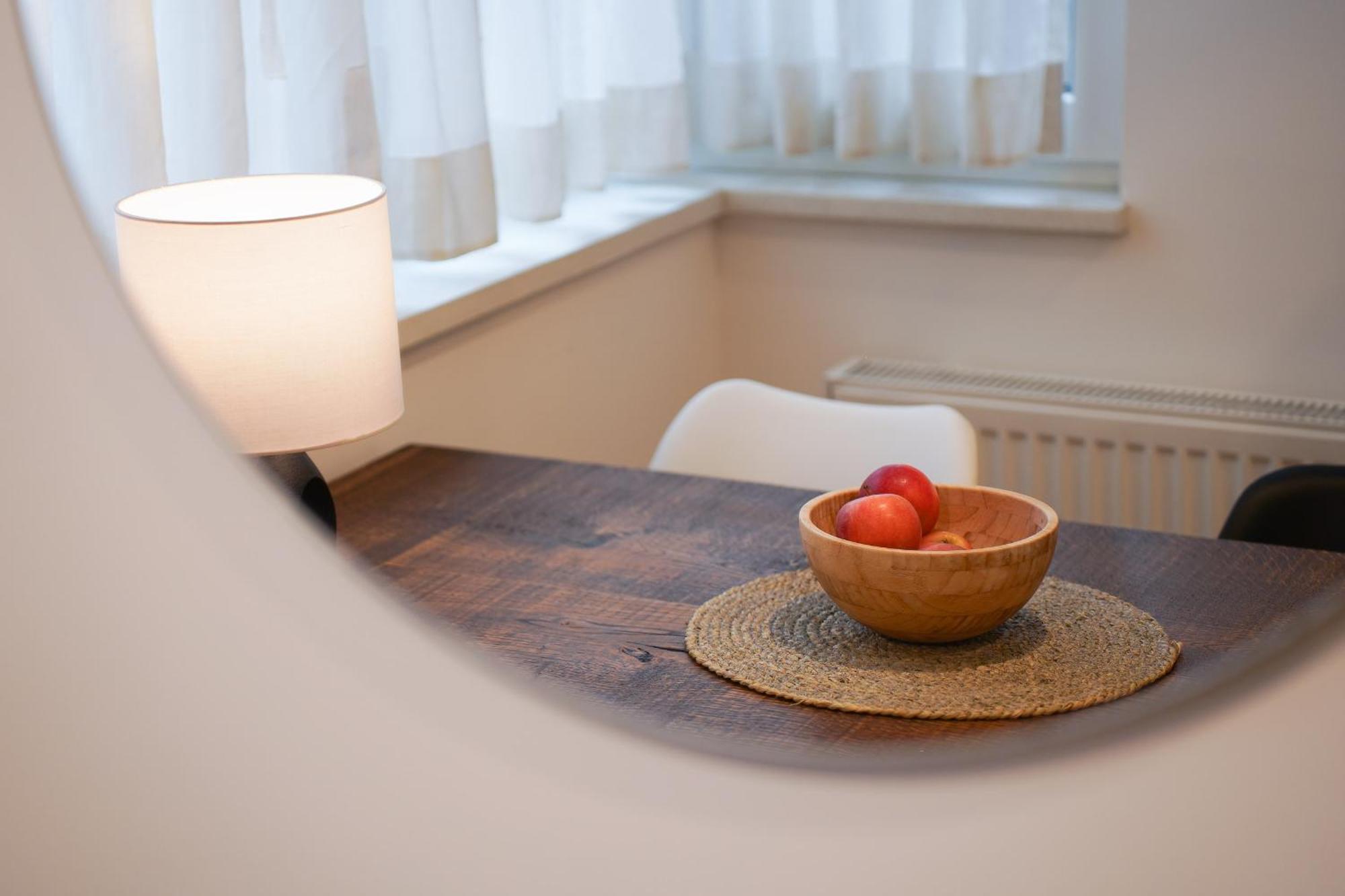 New! Gaiba - Cozy Apartment Nearby The City Hall Сараево Экстерьер фото