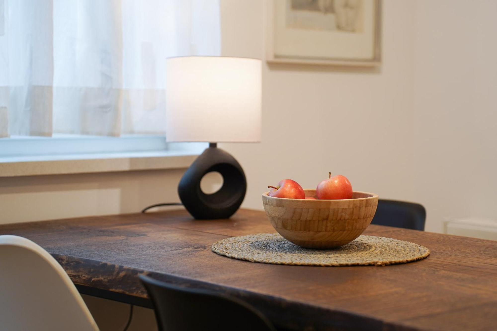 New! Gaiba - Cozy Apartment Nearby The City Hall Сараево Экстерьер фото